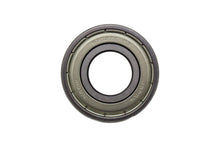 Load image into Gallery viewer, ACT 2002 Porsche 911 Pilot Bearing Bearings ACT