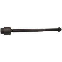 Load image into Gallery viewer, MOOG 04-12 Chevrolet Malibu Front Inner / Inner Tie Rod End | EV80988