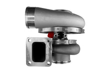 Load image into Gallery viewer, Turbosmart 8280 T4 0.96AR Externally Wastegated TS-1 Turbocharger Turbosmart
