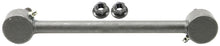 Load image into Gallery viewer, MOOG 91-95 Toyota MR2 Rear Sway Bar Link | K750575