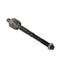 Load image into Gallery viewer, MOOG 06-14 Kia Sedona Front Inner / Inner Tie Rod End | EV800299