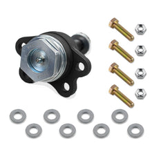 Load image into Gallery viewer, Cognito 99-18 Chevy Silverado/GMC Sierra 1500 Alpha Ball Joint for Cognito Upper Control Arms