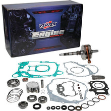 Load image into Gallery viewer, Vertex Pistons Uncategorized Vertex Honda Complete Engine Rebuild Kit