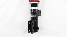 Load image into Gallery viewer, RS-R 10+ Hyundai Genesis Coupe (BK) Sports-i Coilovers