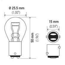 Load image into Gallery viewer, Technical Drawing