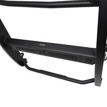 Load image into Gallery viewer, Westin 19-21 Ram 1500 Sportsman X Grille Guard - Textured Black (Excluding Classic & Rebel) Westin