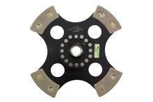 Load image into Gallery viewer, ACT 2003 Dodge Neon 4 Pad Rigid Race Disc Clutch Discs ACT