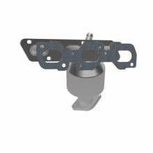 Load image into Gallery viewer, 360 Degree Image Set