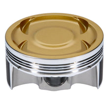 Load image into Gallery viewer, JE Pistons Subaru EJ25 Ultra Series 99.50mm Bore Dia -16.5cc 8.5:1 - Piston Set JE Pistons