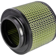 Load image into Gallery viewer, aFe Air Filters - Universal Fit afe Magnum FORCE Intake Rplcmnt Air Filter 5-1/2 IN F x 9 IN B x 9 IN T x 7 IN H w/ Expanded Metal