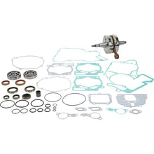 Load image into Gallery viewer, Hot Rods 07-15 KTM 125 SX 125cc Bottom End Kit Uncategorized Hot Rods