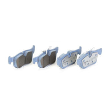 Load image into Gallery viewer, Brembo OE 14-21 BMW i3/20-22 Mini Cooper EVPad BrakePad | P06094E