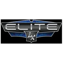 Load image into Gallery viewer, Undercover 2025 Ram 1500 5ft 7in Short Bed Elite LX Bed Cover - PXJ - Diamond Black Crystal Pearl