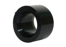 Load image into Gallery viewer, Whiteline 18-24 Jeep Wrangler/20-24 Jeep Gladiator Spring - Pad Upper Bushing Whiteline