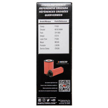 Load image into Gallery viewer, Photo - in package