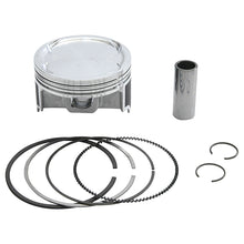 Load image into Gallery viewer, Vertex Pistons 08-13 KRF 750 Teryx 4x4/KRF 750 Teryx 4x4 LE Forged Replica Piston Kit - 84.950mm Misc Powersports Vertex Pistons