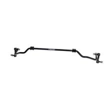 Load image into Gallery viewer, Ridetech 06-15 Mazda Miata NC (3rd Gen) Adjustable Rear Sway Bar