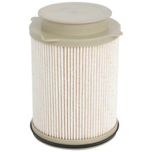 Load image into Gallery viewer, K&N 18-22 Dodge RAM 6.7L L6 Diesel Fuel Filter