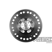 Load image into Gallery viewer, XClutch 04-06 Subaru Baja Turbo 2.5L Lightweight Chromoly Flywheel