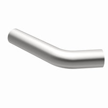 Load image into Gallery viewer, 10727_01_017.jpg