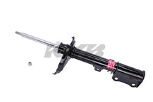 Load image into Gallery viewer, Photo - Primary