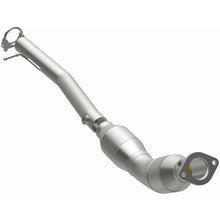 Load image into Gallery viewer, 93679_Angle.jpg