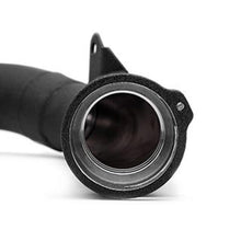 Load image into Gallery viewer, Cobb 22-24 Subaru WRX Aluminum Charge Pipe Intercooler Pipe Kits COBB