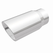 Load image into Gallery viewer, 35185_01_003.jpg