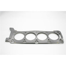 Load image into Gallery viewer, Cometic Jaguar AJ30/AJ35 .051in MLS Cylinder Head Gasket - 93mm Bore - RHS