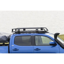 Load image into Gallery viewer, ARB Roofrack Cage 1250X1120mm 52X44 Roof Rack ARB