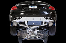 Load image into Gallery viewer, 3020-31016_2.jpg