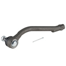 Load image into Gallery viewer, MOOG 12-13 Kia Forte5 Front Right Outer / Right Outer Tie Rod End | ES800230