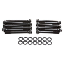 Load image into Gallery viewer, Edelbrock Jeep 4.0L I-6 E-Series Head Bolt Kit Edelbrock