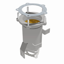 Load image into Gallery viewer, 360 Degree Image Set