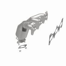 Load image into Gallery viewer, 360 Degree Image Set