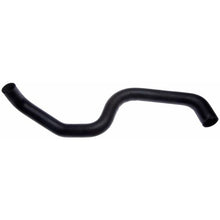 Load image into Gallery viewer, Gates 88-90 Dodge Caravan 4-Cyl. 2.5L Lower Molded Coolant Hose