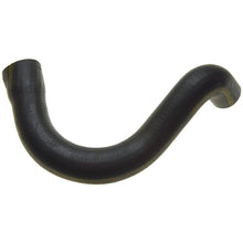 Load image into Gallery viewer, Gates 71-75 Chevrolet Vega 4-Cyl. 140 Upper Molded Coolant Hose