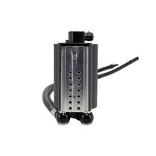 Load image into Gallery viewer, IAG-ENG-7183BK-06.jpg