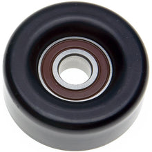 Load image into Gallery viewer, Gates 98-05 Cadillac Deville V-8 4.6L Idler Belt Drive Pulley