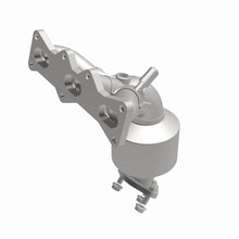 Load image into Gallery viewer, 360 Degree Image Set