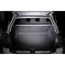 Load image into Gallery viewer, Cusco Strut Bar OS Rear BP9 Legacy-GT | 684 541 AN