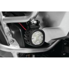 Load image into Gallery viewer, Kuryakyn Lodestar 750L Flood Beam
