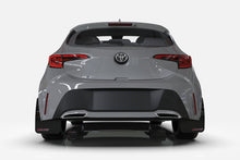 Load image into Gallery viewer, Rally Armor 19-22 Hyundai Veloster N Black Mud Flap BCE Logo Mud Flaps Rally Armor
