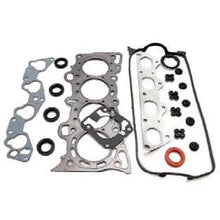 Load image into Gallery viewer, Cometic Street Pro Honda Hybrid B20 Block w/ GS-R Head 84.5mm Top End Kit