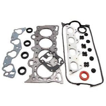 Load image into Gallery viewer, Cometic Street Pro 98-04 Ford Zetec 2.0L 87mm Bore Top End Kit