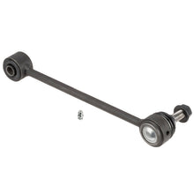 Load image into Gallery viewer, MOOG 06-10 Jeep Commander Rear Sway Bar Link Kit | K80468