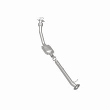 Load image into Gallery viewer, 93171_01_010.jpg