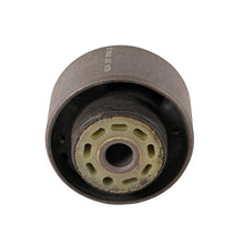 Load image into Gallery viewer, MOOG 07-10 Chrysler Sebring Front Lower Rearward Control Arm Bushing | K201185