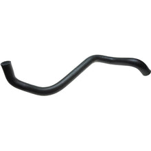 Load image into Gallery viewer, Gates 99-03 Volkswagen Jetta 4-Cyl. 1.9L Diesel Lower Molded Coolant Hose