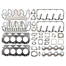 Load image into Gallery viewer, Cometic GM LML/LGH Duramax 4.130in Bore .047in MLX Cylinder Head Gasket Top End Gasket Kit